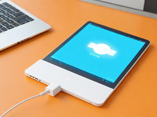 笔记本蓝牙关闭指南，轻松解决连接困扰