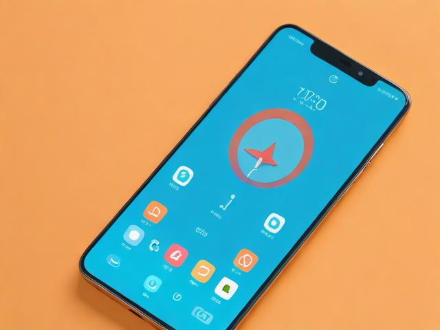 华为手机闹钟关闭指南，轻松掌握，告别早晨的烦恼