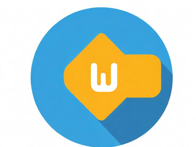 微信电脑版登录关闭指南，轻松解除电脑端的登录困扰