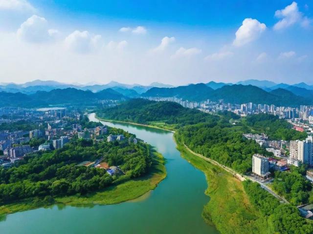 江西求职补贴申请流程详解