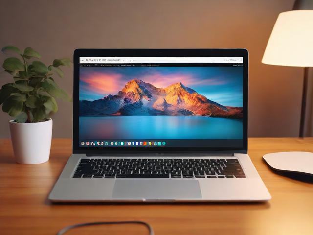 轻松掌握，录屏过程中如何巧妙关闭电脑，避免意外中断的烦恼