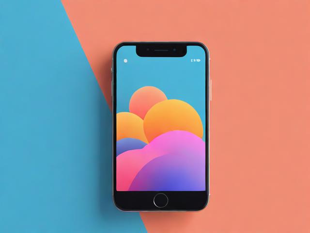 如何轻松关闭手机热点资讯，还你一个清净的网络空间