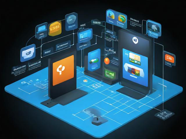 Win8系统服务管理指南，教你如何关闭不必要的系统服务