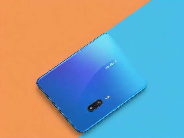 小米手机应用建议关闭指南，轻松管理后台应用，提升手机性能