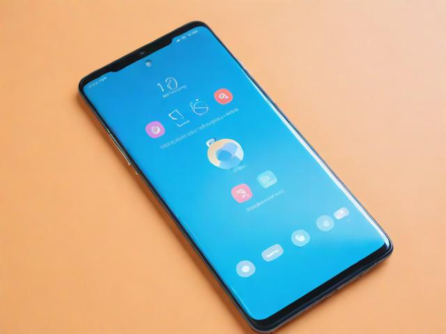 华为手机用户必看！教你轻松关闭其他相册，释放存储空间！