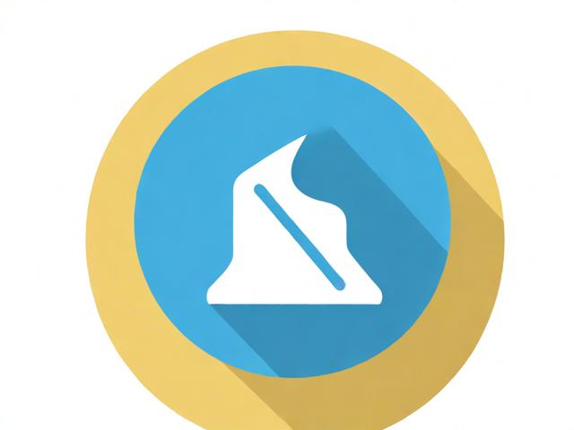 轻松应对系统提示升级，教你如何关闭升级提示，恢复流畅体验