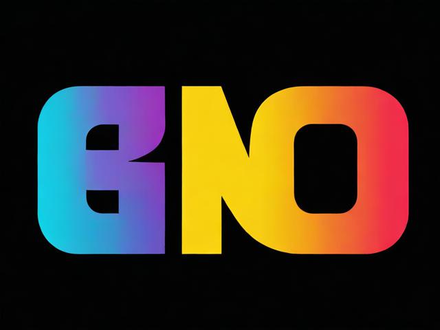 如何轻松关闭电脑中的炫彩字体，实用步骤详解