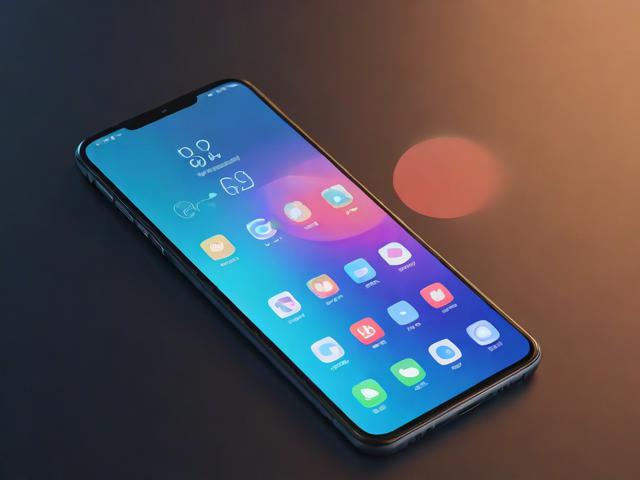 手机高效使用指南，教你如何关闭后台程序，释放内存，提升手机性能