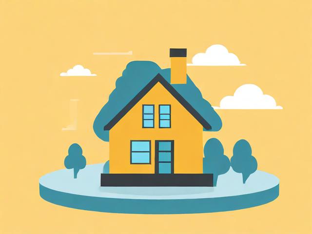 如何申请住房补贴？