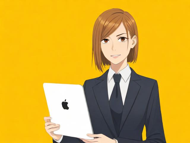 钉钉互动消息关闭攻略，轻松一步，静享工作时光