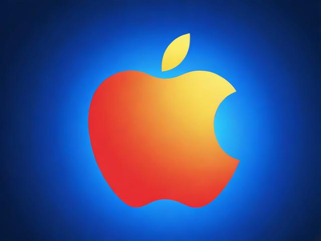 苹果会员关闭全攻略，轻松解绑，告别续费烦恼