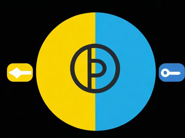 360安全卫士拦截功能关闭指南，轻松解除网络束缚