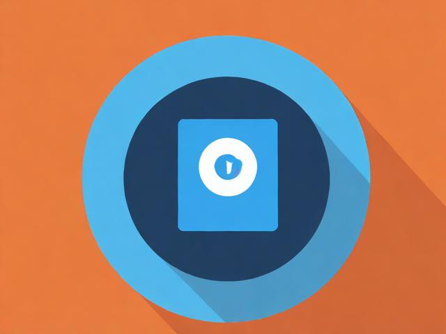 腾讯管家关闭教程，轻松解除电脑防护，释放系统性能