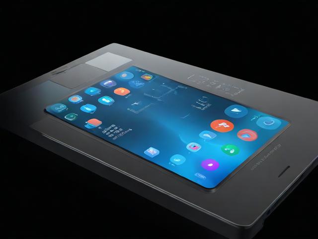 魅族系统桌面关闭指南，轻松解锁高效桌面体验