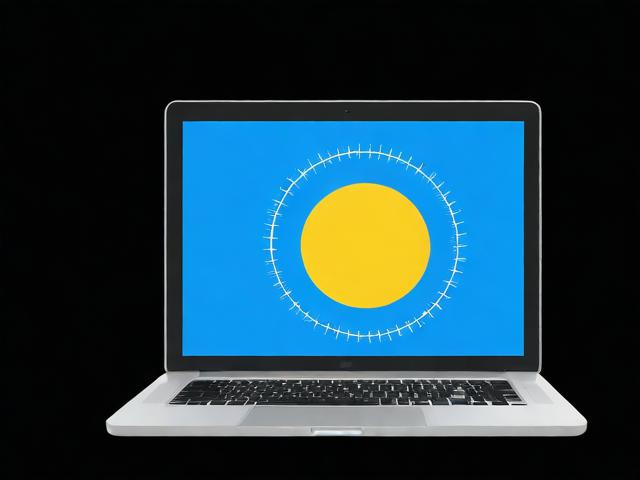 如何轻松关闭Win灯，电脑小白也能轻松掌握的技巧