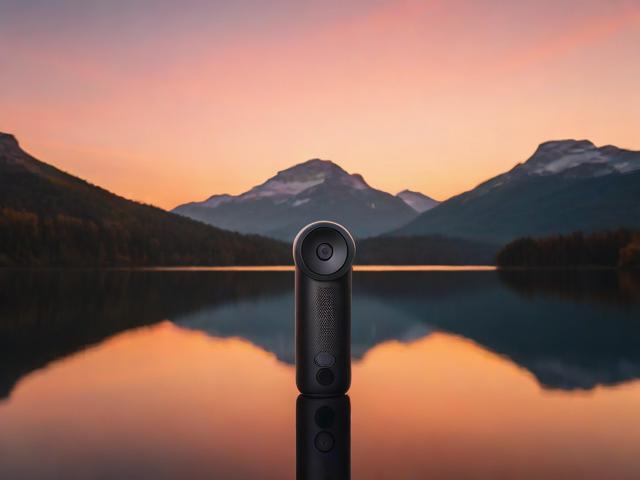 红米手机相机声音关闭攻略，轻松体验静音摄影时光