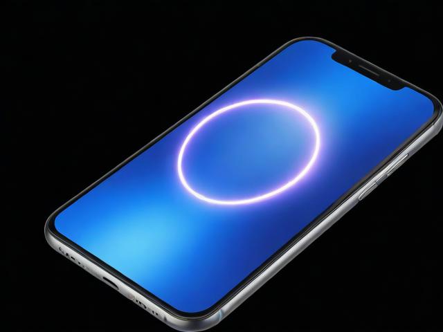 手机闪灯功能关闭全攻略，告别打扰，还原宁静生活