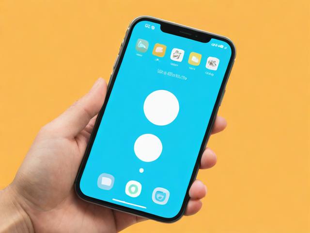 iPhone用户必看！轻松关闭搜索页，让你的操作更高效