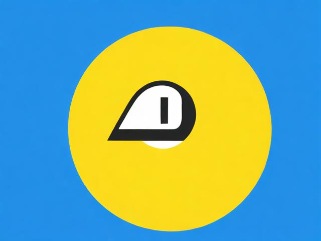 QQ群管理攻略，轻松关闭群话题，让交流更高效