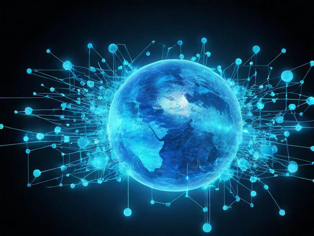 流量自动续费关闭攻略，轻松掌握，告别不必要的消费