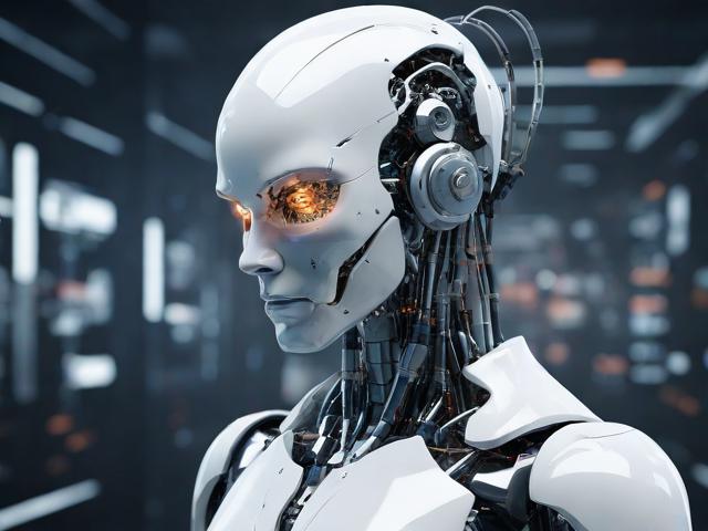 人工智能专业分低背后的原因探析