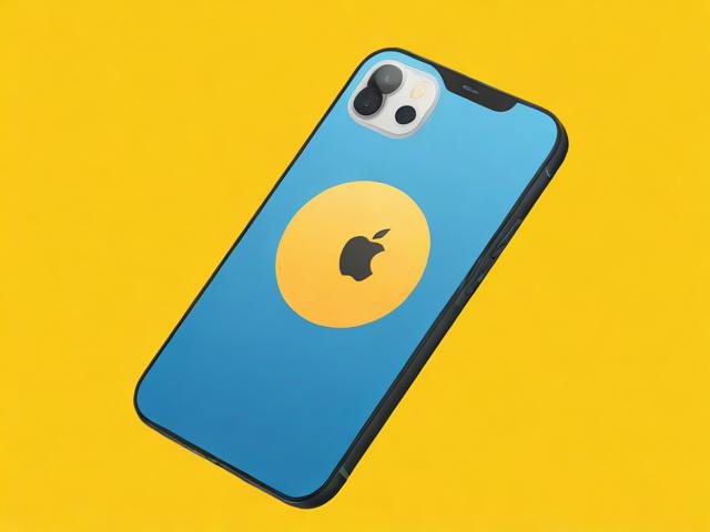 iOS 13更新关闭攻略，教你如何永久禁用系统更新，告别自动升级烦恼