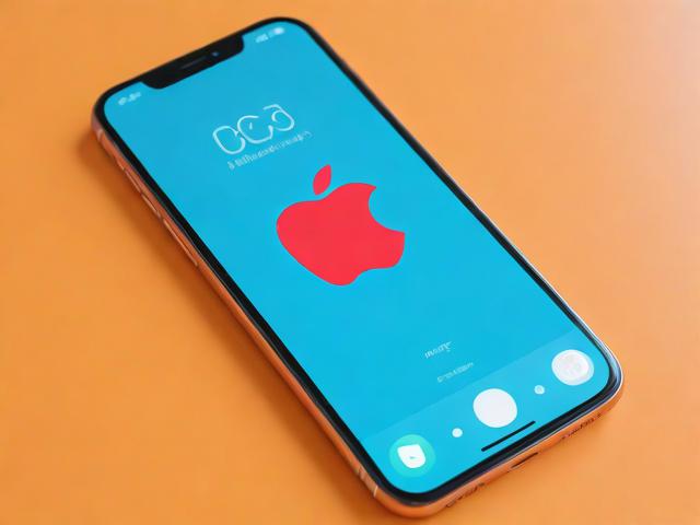 苹果手机如何关闭自动升级，轻松解决烦恼，享受稳定使用体验