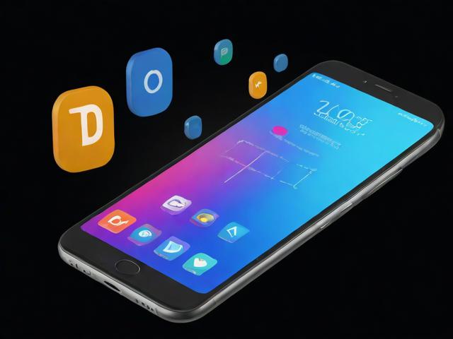 手机悬浮功能详解，如何轻松关闭手机上的悬浮窗口？