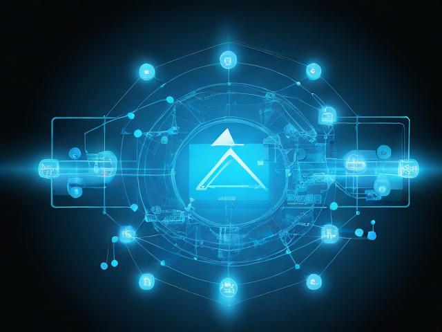 路由器UPnP功能关闭指南，保障网络安全，轻松操作