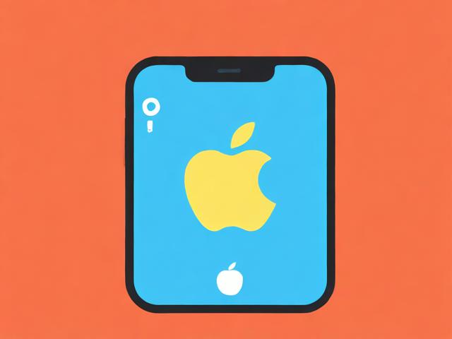 苹果设备更新后关闭自动更新的详细指南