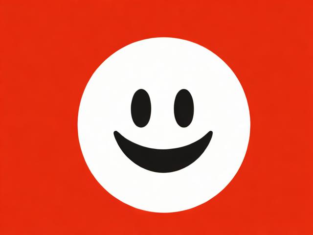 如何关闭QQ头像分享功能，保护隐私，轻松设置