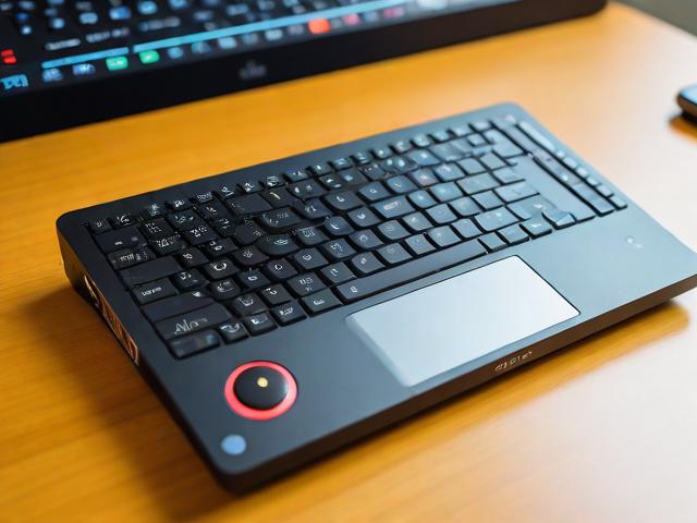 电脑声卡关闭指南，轻松解决声音问题的小技巧