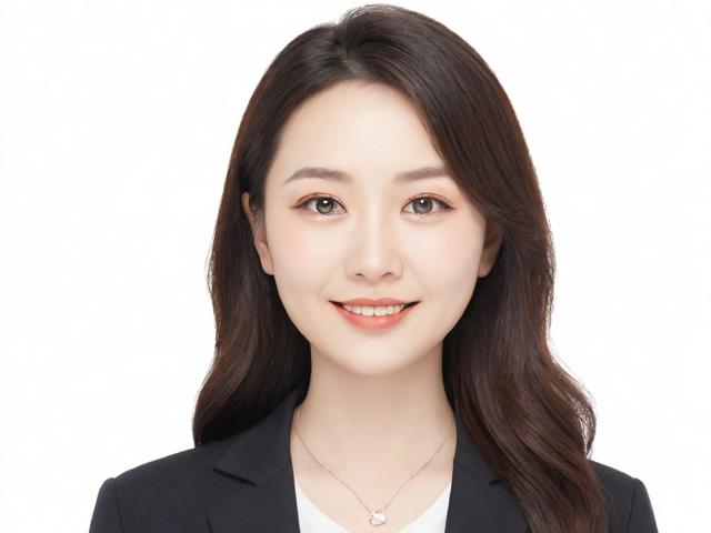 轻松操作，新版微信关闭视频功能详解，告别视频困扰，隐私保护一步到位！