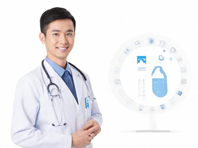 康复治疗士证的领取步骤与注意事项