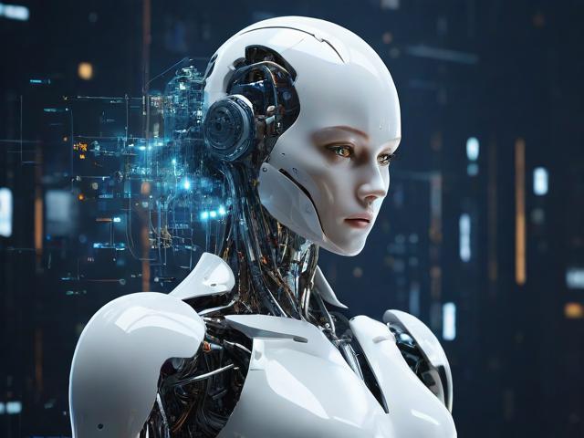 人工智能，用内存，还是用存储？探究背后的原因