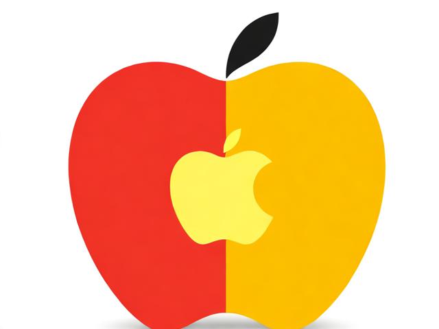 苹果语音留言功能关闭指南，轻松解决隐私顾虑