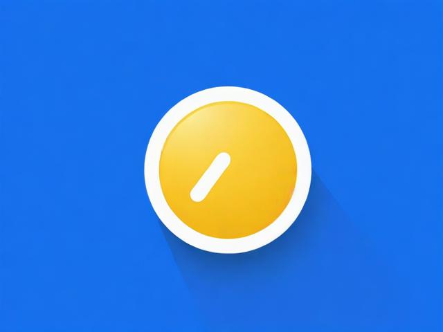 轻松关闭手机QQ会员自动续费，守护你的钱包！