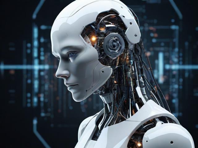 探寻好的人工智能单位，衡量AI发展的关键尺度