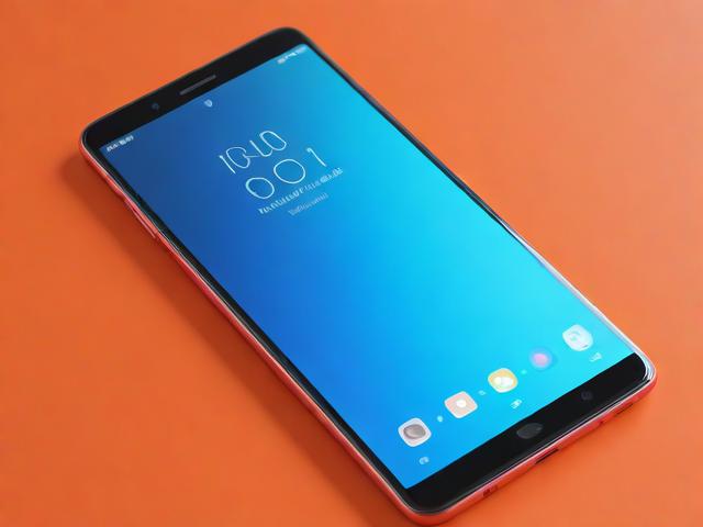 小米5s同步功能关闭指南，轻松管理数据，节省手机空间