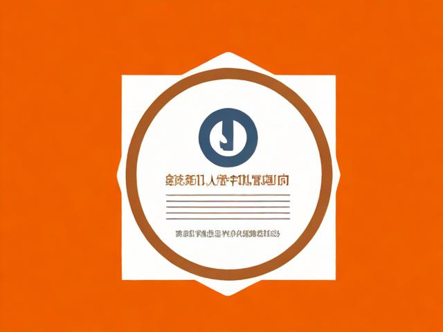 职业技能证书补贴申请，如何获取你的权益