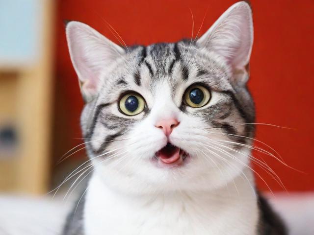 如何轻松领取咪咕视频定向流量——详细指南