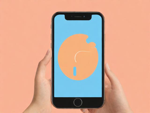 如何轻松关闭iPhone朋友圈功能，操作指南与注意事项