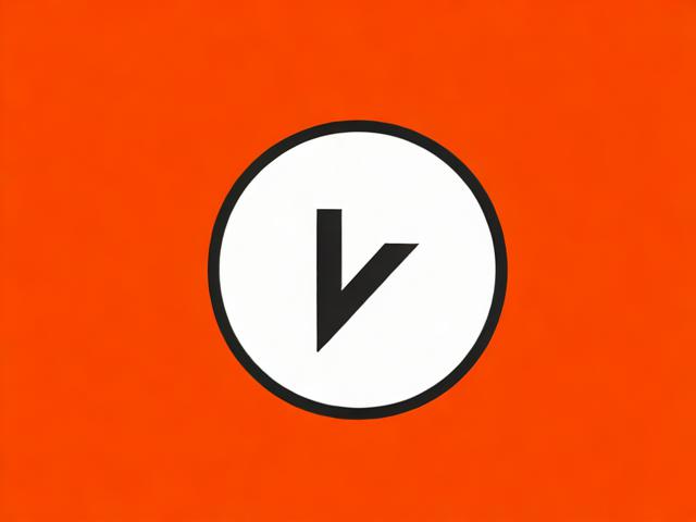 手机QQ后台运行问题解答，如何关闭QQ后台运行？