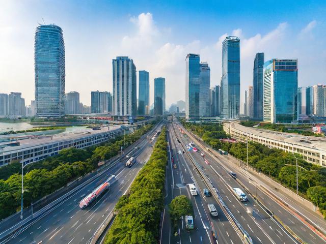 南宁如何申请交通补贴