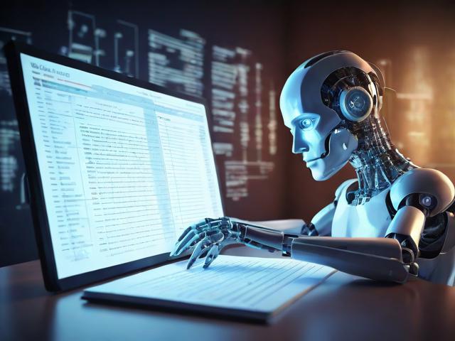 人工智能生字识别工具，引领教育新时代的革新力量