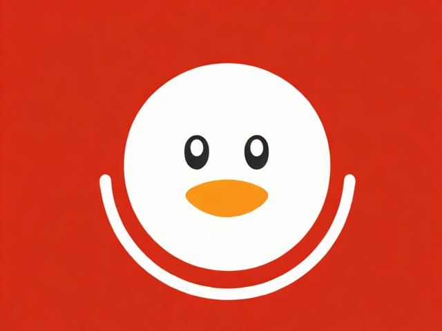 轻松关闭QQ来电，告别打扰，享受宁静时光