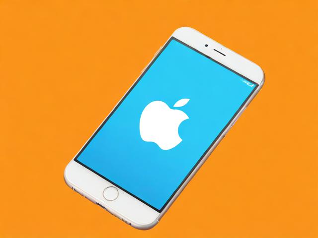 苹果手机用户必看！教你轻松关闭苹果手机震动声音