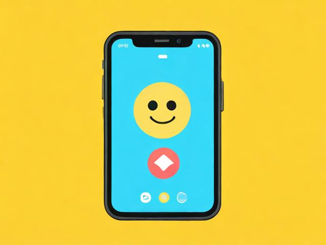 小米手机轻松操作指南，如何滑动关闭后台应用