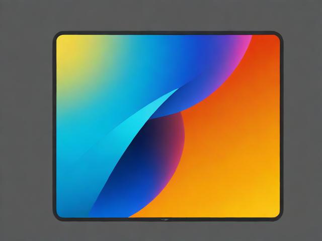 Win10系统提示关闭的解决方法及关闭步骤详解