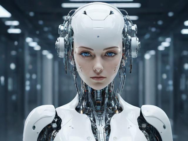 人工智能考级，未来技能认证的新趋势